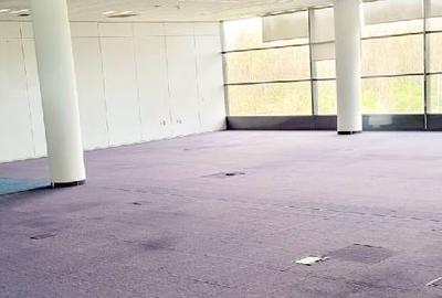 Baneasa Business & Technology Park cladirea A, Baneasa, 350 - 852 mp  0% comision! - 13