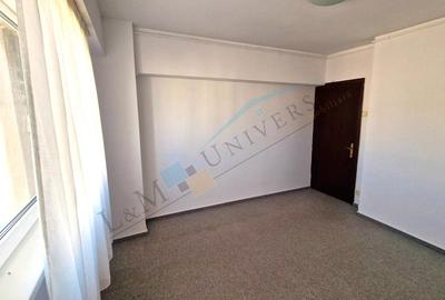 Piata Unirii-5min Metrou-Inima Capitalei-Bloc 1989, Monolit, LOCATIE SPLENDIDA - 7