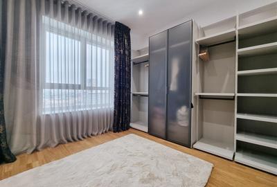 Expozitiei - Romexpo | Duplex Design 2025 | Menaj Saptamanal | Parcare Subterana - 13