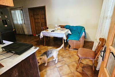 Vanzare proprietate mixtă – Casă + spațiu birou, Ultracentral - 25