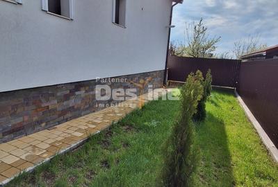 Valea Adanca, Casa Individuala, 101 MP TOTALI, 254.900 EURO - 14