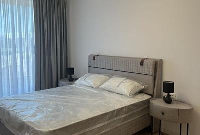 Apartament 2 camere - Pipera - Rond OMV - 3