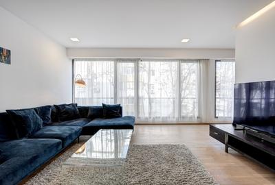 Apartament 3 camere | Loc de parcare | 120 MP | Dorobanti - 1