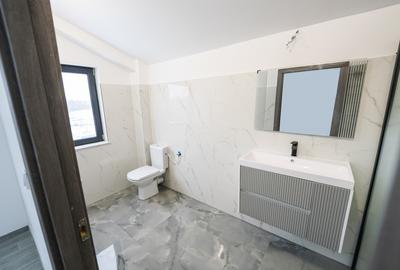 Hala moderna noua, cu birouri premium si spatiu depozitare 174,50 mp– zona Metro - 7