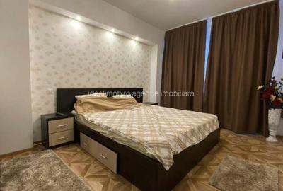 Apartament 2 camere, Stadion, Pitesti - idealimob.ro - 3