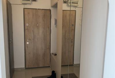 3 camere | etaj 1 | decomandat | Lujerului | 8 Min Metrou - 6