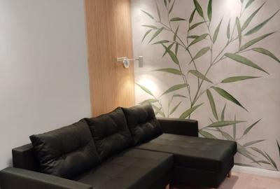 Apartament 2 camere Tătărași renovat 2024 · balcon integrat · centrală proprie · - 5