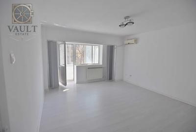 Apartament 2 camere-DECEBAL-ROND ALBA IULIA - 2