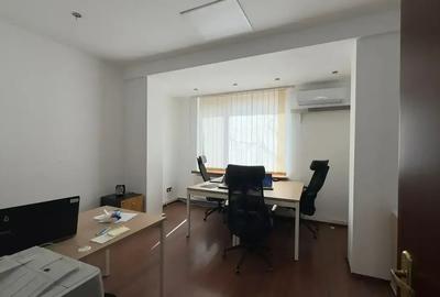 Apartament 4 camere | Dorobanți | Investiție premium - 9