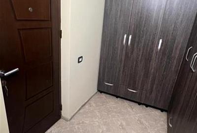 Spatiu birouri,cabinete,intrare stadala,zona Pompieri,76 mp utili - 10