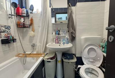 Apartament 2 Camere Modern | Bloc 2017 | Rahova - 9