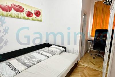 Casa de inchiriat, cazare personal, 32 locuri, Nufarul, Oradea - 8