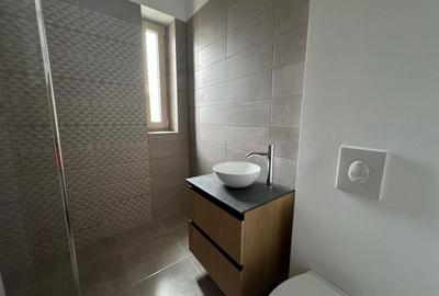Casa de vanzare duplex I Otopeni I Premium - 13