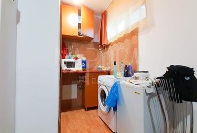 Apartament 2 camere de vanzare in Centru, Cluj Napoca - 6
