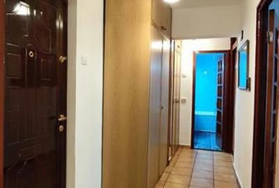 Apartament 2 camere zona Caraiman - 8