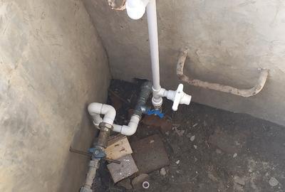 Vilă de  la Podul Grant – 250 mp + 100 mp curte - 43