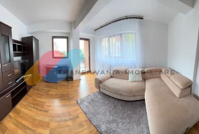 Apartament 2 camere, 51 mp, zona Între Lacuri, prima închiriere - 5