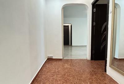 3 Camere Tomis Nord | Etaj 2 | Loc Parcare | Ideal Investiție/Locuit - 11