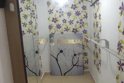 2 Camere | Aparatorii Patriei | Metrou | Centrala | Parcare - 6