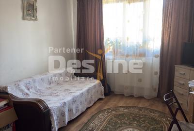 Casa P+1+M, în Rovine, zona linistita - 4