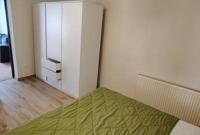 Proprietate cu 3 corpuri in zona Gradina Zoo - Parc Noua - 8