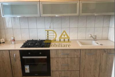 Vanzare apartament 2 camere, et 4/7, 49mp,  Mihalache - 1Mai - Chibrit - 4