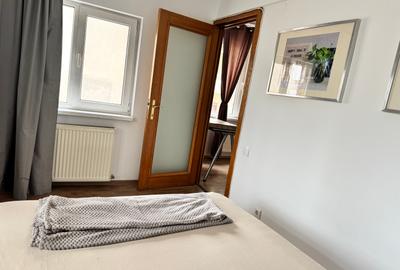 Apartament cochet, liber - 6