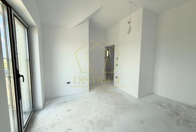 Duplex spatios cu 4 camere | Covaci - 10