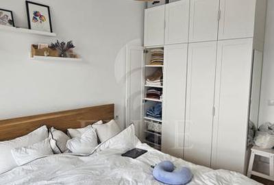 Apartament 2 camere în zona MARASTI CENTRAL-BRD - 9