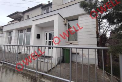 Imobil versatil de vânzare în Sfântu Gheorghe, pe strada József Attila! - 6