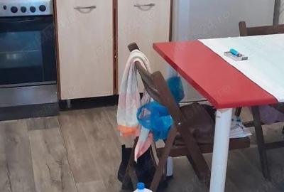 URGENT!, casa singur curte, toate utilitatile, NEGOCIABIL - 4