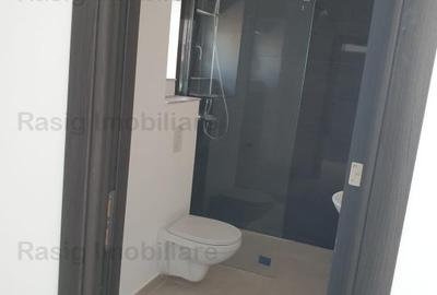 Pret redus ! 3 camere , 2 bai  , negociabil , nu se aplica tva - 10