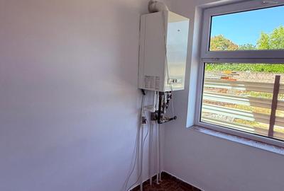 Casa Individuala 4 camere, teren 310 mp- langa  Parc Bragadiru! - 9