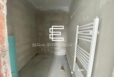 Apartament 3 camere – Etaj intermediar – Bloc cu lift si boxa inclusa – Sibiu - 9