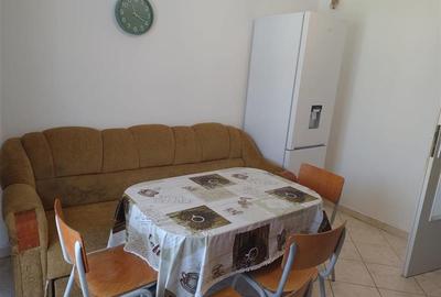 Inchiriere apartament doua dormitoare in Zorilor- strada Mircea Eliade - 3