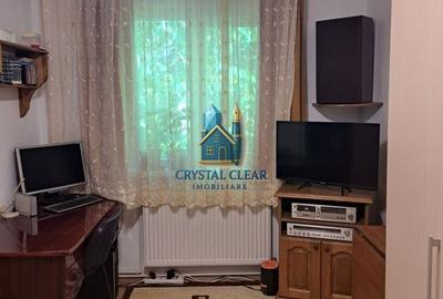 Apartament 3 camere - cartierul Dâmbu Pietros - 6