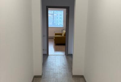 2 Camere | Drumul Taberei | Raul Doamnei | Metrou 1' - 11