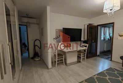 Apartament 3 camere | Zona Steaua - 5