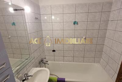 2 Camere de inchiriat | Veteranilor | Metrou | Mobilat - 5