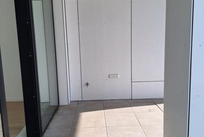 VANZARE PENTHOUSE 4 CAMERE // ONE COTROCENI PARK // DIRECT DEZVOLTATOR - 18