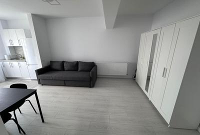 Apartament cu 2 camere, Mobilat si Utilat, Metrou Berceni/ Dimitrie Leonida - 3