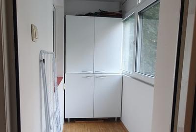 Apartament 2 Camere | Decomandat | Sebastian - Rahova - 11