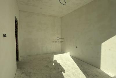 Casa Dragomiresti-Deal, P+Pod, 4 Cam, STB, Teren: 500mp! Comision 0%! - 11