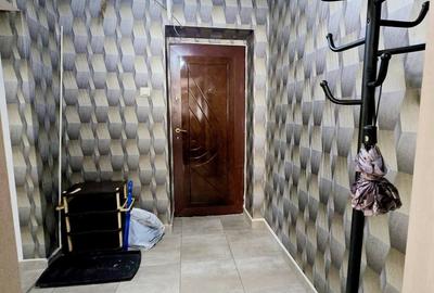 Apartament 3 Camere, Fabrica de Gheață, Colentina - 12