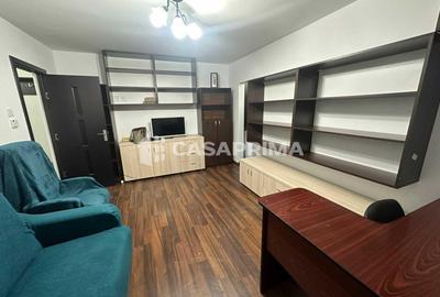 Apartament 2 camere SD Dacia mobilat, utilat + gradina! - 3