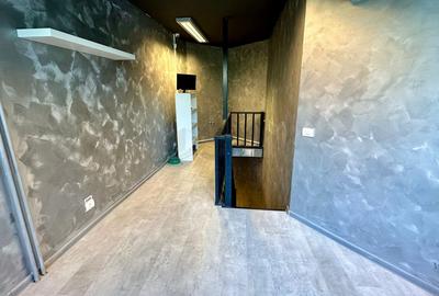 REC3000001 Spatiu comercial Decebal 95mp - 14