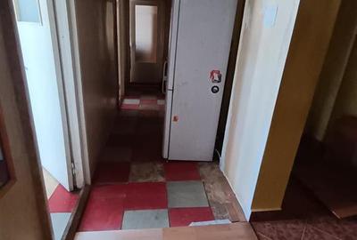 Pret Bun!  Apartament 3 camere Decomandat, 70mp zona Obor - 7