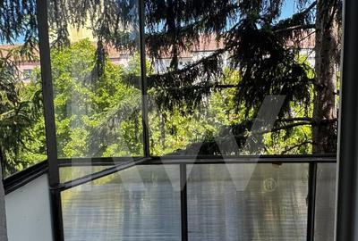 Apartament 2 camere - 7