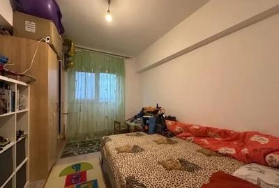 3 camere decomandat Drumul Taberei metrou Raul Doamnei - 4
