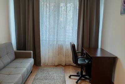 Apartament 3 camere Alexandru Obregia - Piata Sudului - 3